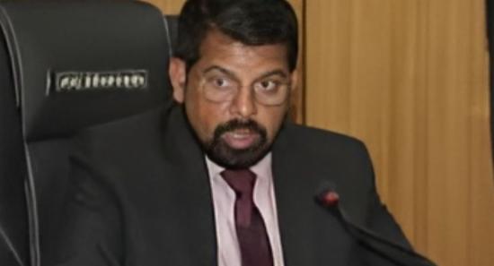 Decision on Work from home System Expected Soon